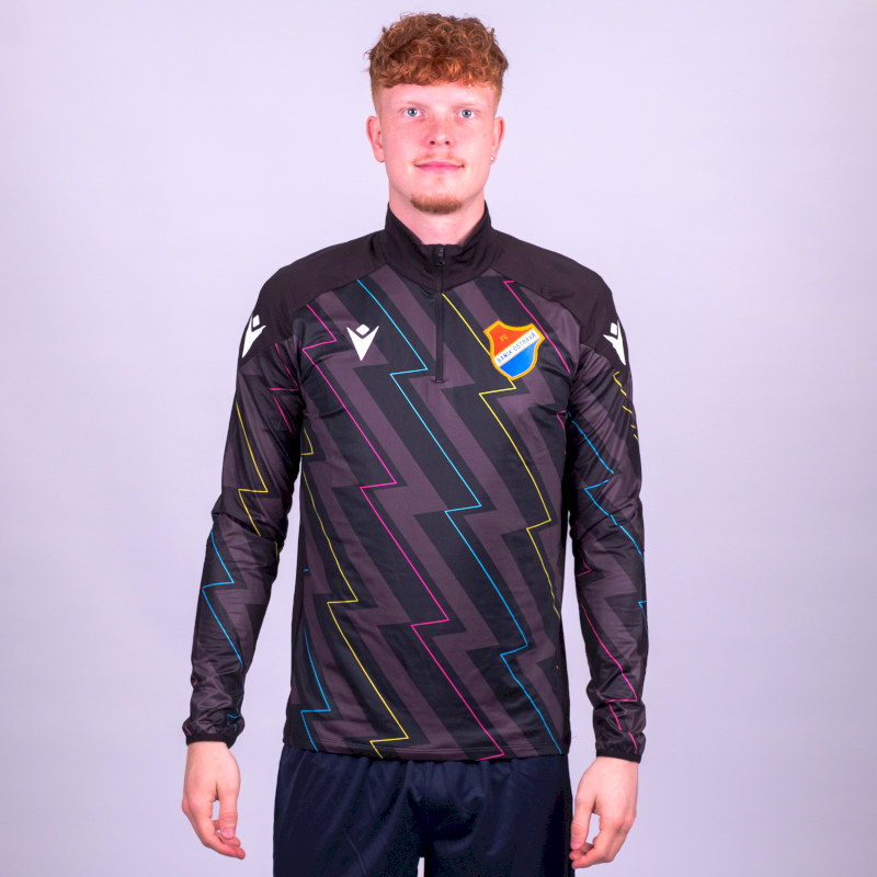 4222-tr.mikina cerna